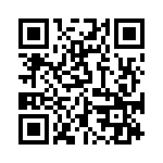 MS3476W18-30BZ QRCode