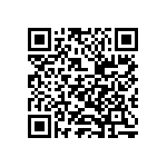 MS3476W18-30SY-LC QRCode