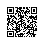 MS3476W18-30SY_277 QRCode