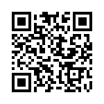 MS3476W18-32A QRCode