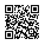 MS3476W18-32AX QRCode