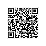 MS3476W18-32AX_64 QRCode