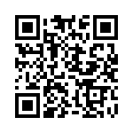 MS3476W18-32AY QRCode