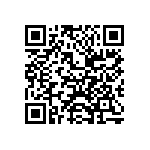 MS3476W18-32AY_64 QRCode