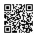 MS3476W18-32BW QRCode