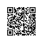 MS3476W18-32BX_277 QRCode