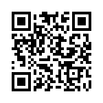 MS3476W18-32BY QRCode