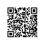 MS3476W18-32P-LC QRCode