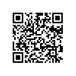 MS3476W18-32PX-LC QRCode