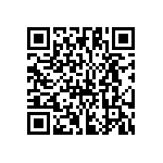 MS3476W18-32S-LC QRCode