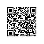 MS3476W18-32SZ-LC QRCode