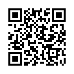 MS3476W18-8AW QRCode