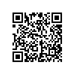 MS3476W18-8BW_64 QRCode