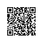 MS3476W18-8P-LC QRCode