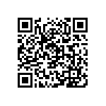 MS3476W18-8PW-LC QRCode