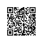 MS3476W18-8S_64 QRCode