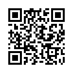 MS3476W188S QRCode