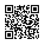 MS3476W20-16A QRCode