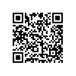 MS3476W20-16A_64 QRCode