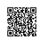 MS3476W20-16P-LC QRCode