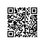 MS3476W20-16PW_277 QRCode