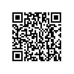 MS3476W20-16PX-LC QRCode