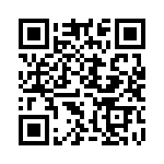 MS3476W20-16PX QRCode