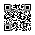 MS3476W20-16PZ QRCode