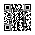 MS3476W20-16SW QRCode