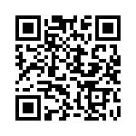 MS3476W20-24BX QRCode