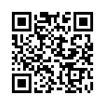 MS3476W20-24SX QRCode