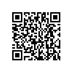 MS3476W20-39A_64 QRCode