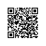 MS3476W20-39BX_64 QRCode