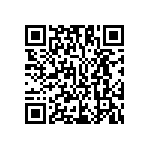 MS3476W20-39PX-LC QRCode