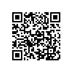 MS3476W20-39SW-LC QRCode