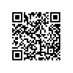 MS3476W20-39SW_277 QRCode