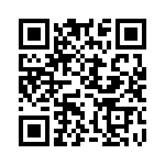 MS3476W20-39SY QRCode