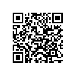 MS3476W20-41BY_64 QRCode