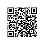 MS3476W20-41SY-LC QRCode