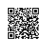 MS3476W20-41SY_64 QRCode