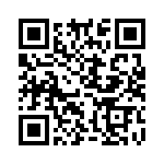 MS3476W2041P QRCode