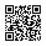 MS3476W2041SL QRCode