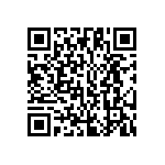 MS3476W22-12P-LC QRCode