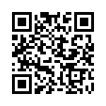 MS3476W22-21PZ QRCode