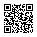 MS3476W22-41AX QRCode