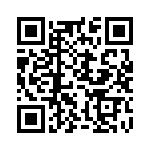 MS3476W22-55AX QRCode