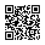 MS3476W22-55BX QRCode