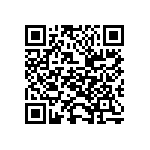 MS3476W22-55PY-LC QRCode