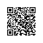 MS3476W22-55PZ-LC QRCode