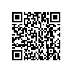 MS3476W22-55SZ-LC QRCode